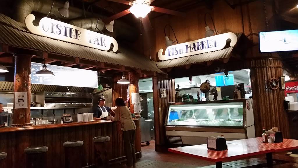 Zubies Dry Dock | restaurant | 9059 Adams Ave, Huntington Beach, CA 92646, USA | 7149636362 OR +1 714-963-6362