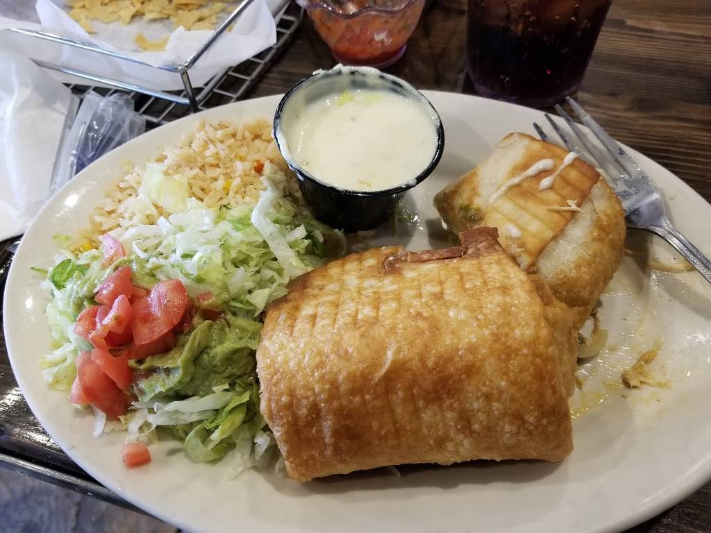 Acapulco Mexican Restaurant | restaurant | 3069 White Bear Ave N, Maplewood, MN 55109, USA | 6517480316 OR +1 651-748-0316