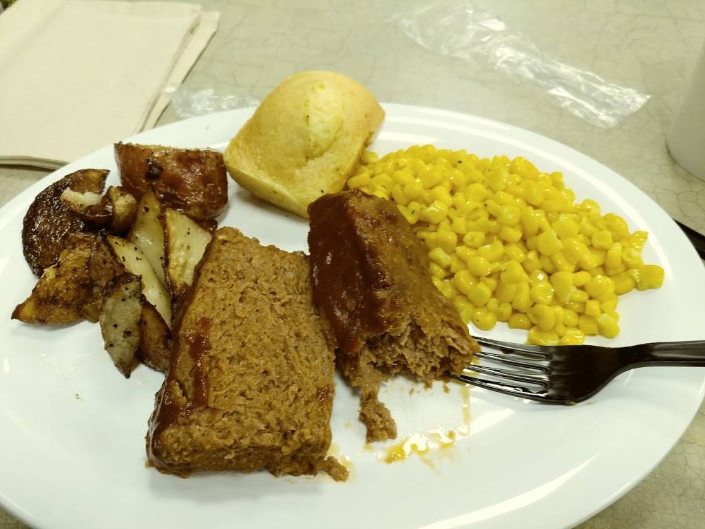 Boston Market | restaurant | 9430 Fields Ertel Rd, Cincinnati, OH 45249, USA | 5135834220 OR +1 513-583-4220