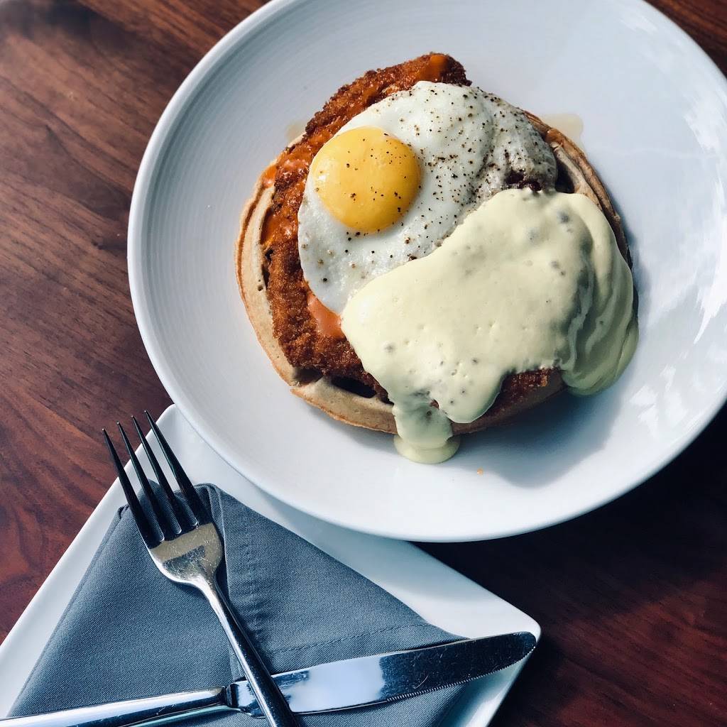 MIA Kitchen & Bar | restaurant | 7901 W Atlantic Ave #101, Delray Beach, FL 33446, USA | 5614992200 OR +1 561-499-2200