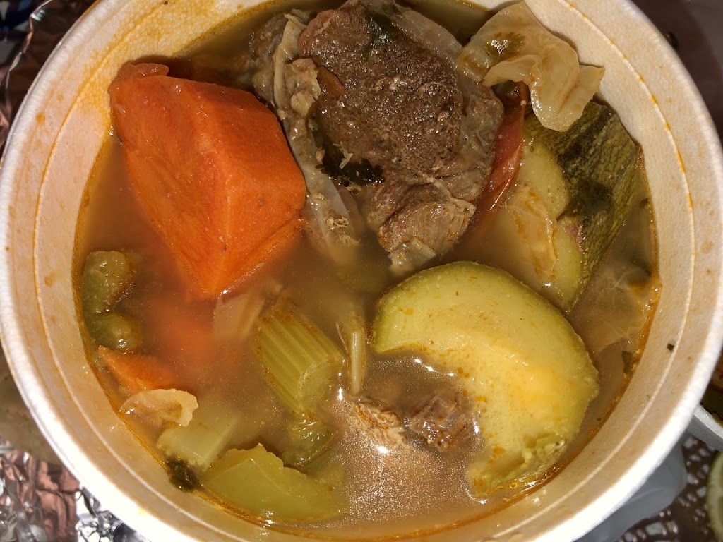 Elvas | restaurant | 680 E Ocean Blvd, Los Fresnos, TX 78566, USA | 9562331533 OR +1 956-233-1533