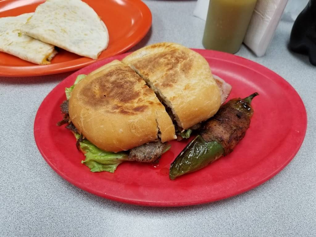 Tierra Linda Taqueria | restaurant | 8540 Research Blvd, Austin, TX 78758, USA | 5124199190 OR +1 512-419-9190