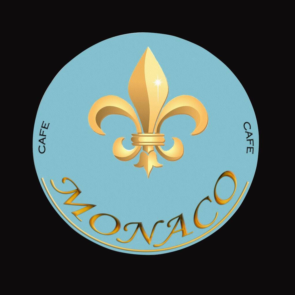 Cafe Monaco | restaurant | 1800 Old Meadow Rd 2nd Floor, McLean, VA 22102, USA | 7039425966 OR +1 703-942-5966