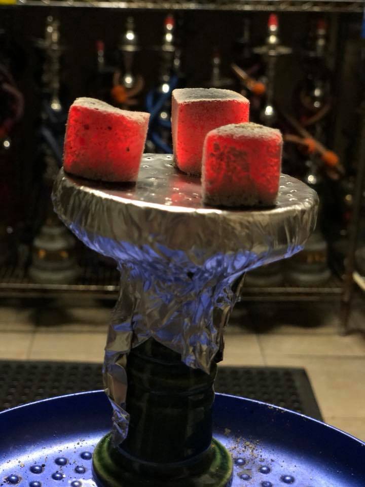 Hidden Cafe | cafe | 5634 E La Palma Ave, Anaheim, CA 92807, USA | 7147770606 OR +1 714-777-0606