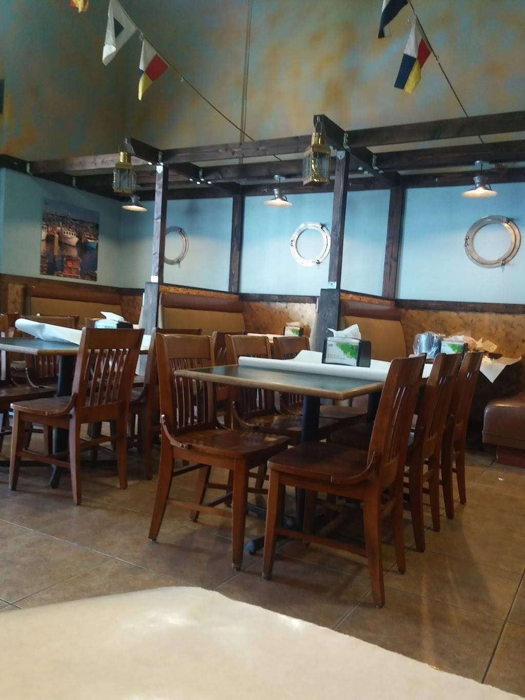 Taps Valley Gastropub | restaurant | 18673 Devonshire St, Northridge, CA 91324, USA | 8182174199 OR +1 818-217-4199