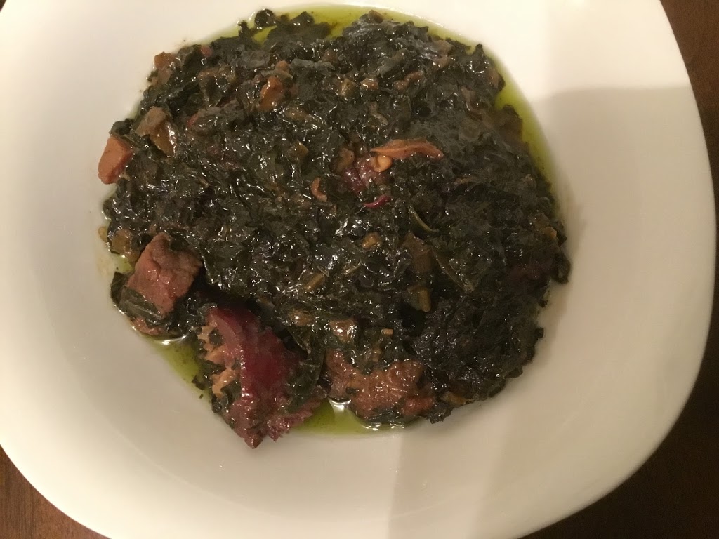 Lbena Del LLC | restaurant | 376 Labore Rd, Little Canada, MN 55117, USA | 6122230265 OR +1 612-223-0265