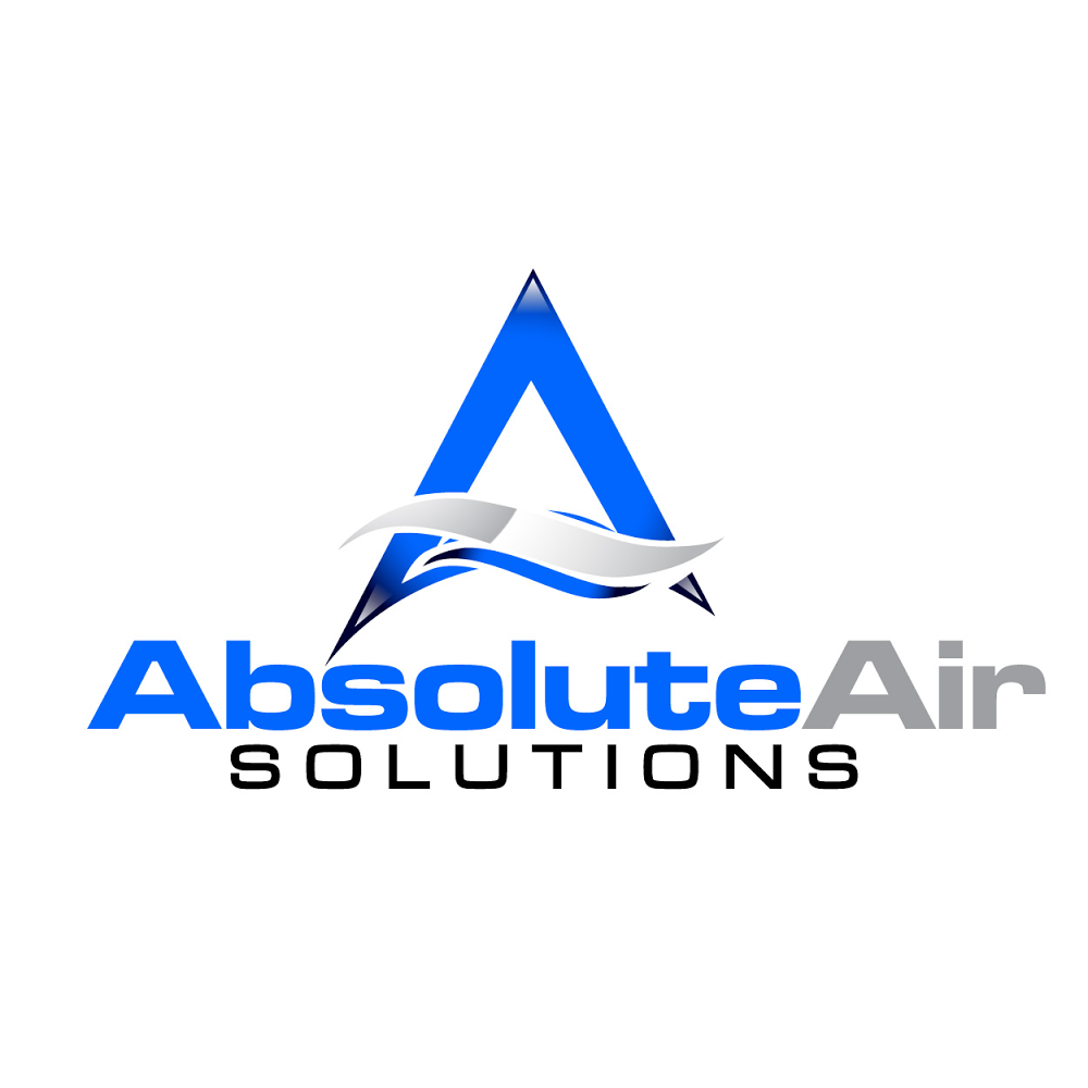 Absolute Air Solutions | restaurant | 210 Dowdle Ct #5, Algonquin, IL 60102, USA | 8666814822 OR +1 866-681-4822