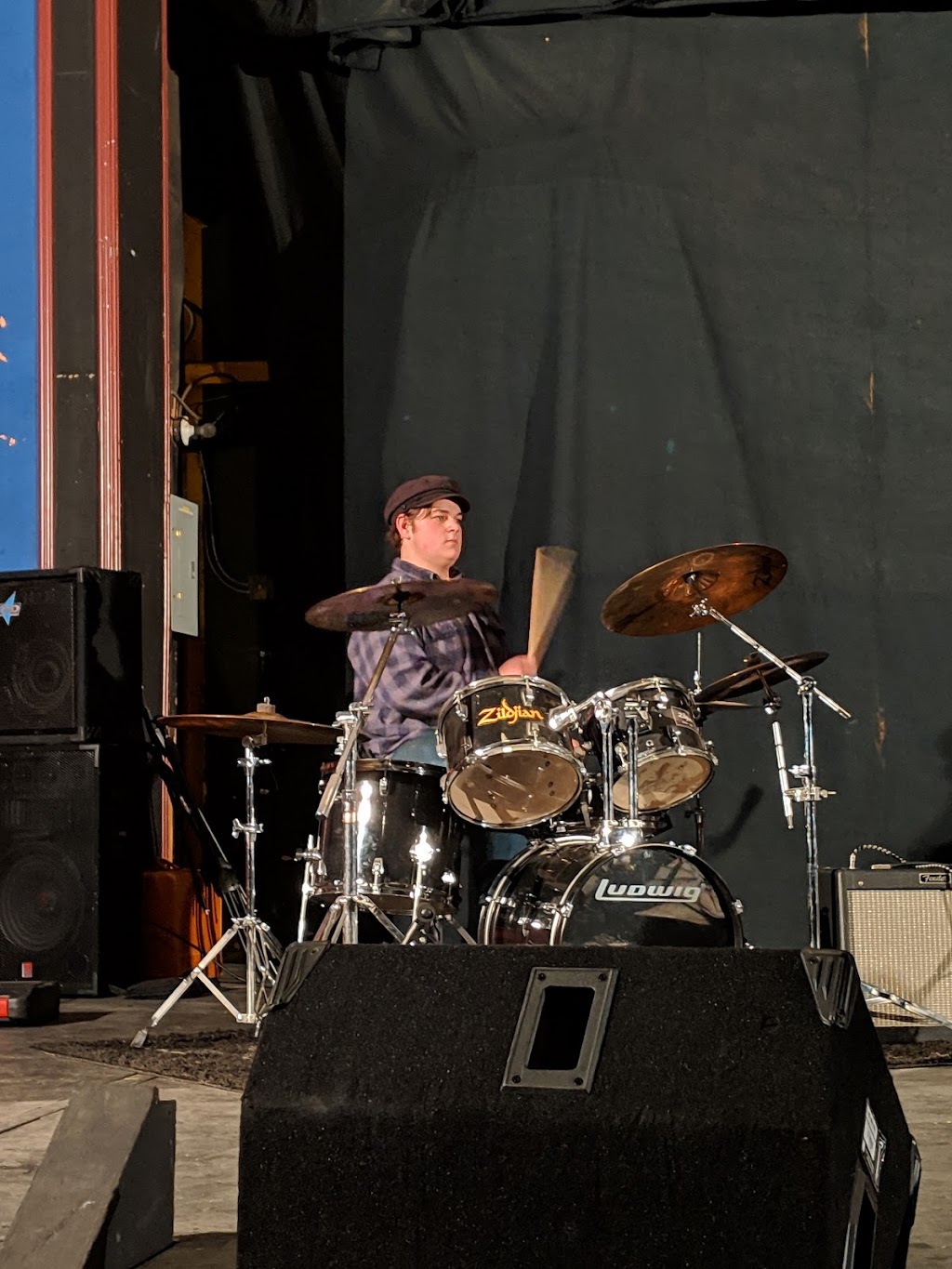 Pangaea | restaurant | 2239 E Main St, Quincy, CA 95971, USA | 5306165864 OR +1 530-616-5864