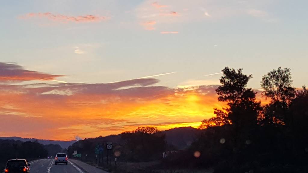 Subway | restaurant | 78 White Wagon Rd, Sayre, PA 18840, USA | 5708884320 OR +1 570-888-4320