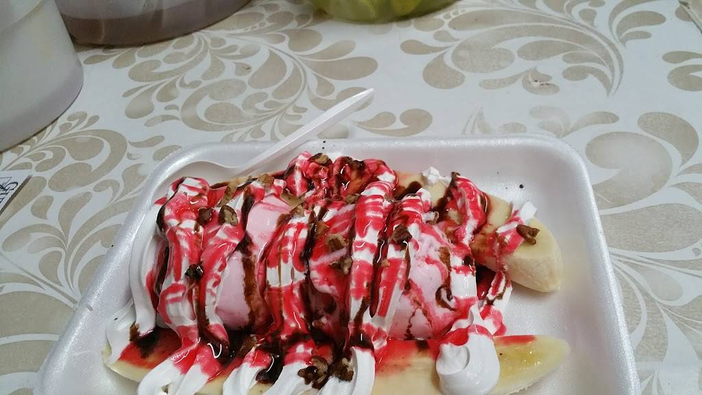 Taquitos El Guero | restaurant | 3016 W Commerce St, San Antonio, TX 78207, USA | 2104315468 OR +1 210-431-5468