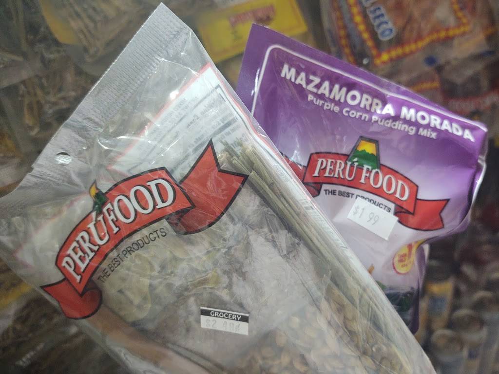 Casa Rivera | restaurant | 40-15 82nd St, Elmhurst, NY 11373, USA | 7184267590 OR +1 718-426-7590