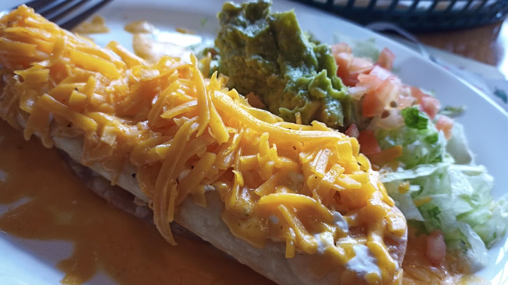 Casa Del Rey | restaurant | 901 W Russell St, Sioux Falls, SD 57104, USA | 6053386078 OR +1 605-338-6078