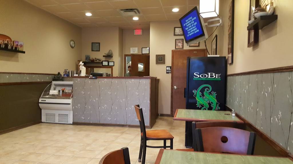 Lins Oriental Express | restaurant | 2601 Brandt School Rd, Wexford, PA 15090, USA | 7249403303 OR +1 724-940-3303