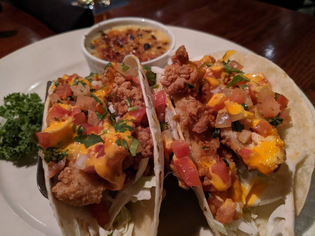 The Chop House | restaurant | 1649 Parkway, Sevierville, TN 37862, USA | 8657741991 OR +1 865-774-1991