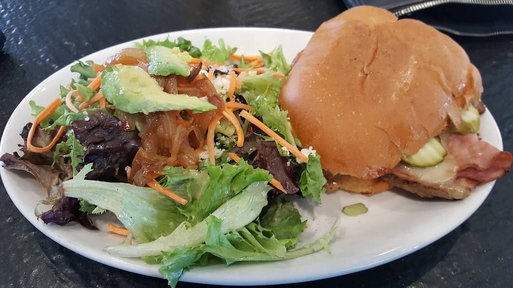 El Toro Chino Latin + Asian Kitchen | restaurant | 2801 36th Ave NW, Norman, OK 73072, USA | 4057018676 OR +1 405-701-8676