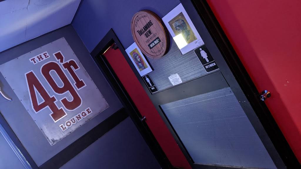 Dundee’s Place Bar and Grill | restaurant | 7024 Maple St, Omaha, NE 68104, USA | 4025024830 OR +1 402-502-4830