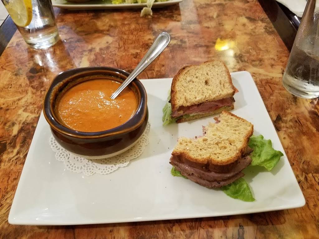 Cafe 8 | restaurant | 5235 E Southern Ave #107, Mesa, AZ 85206, USA | 4803382640 OR +1 480-338-2640