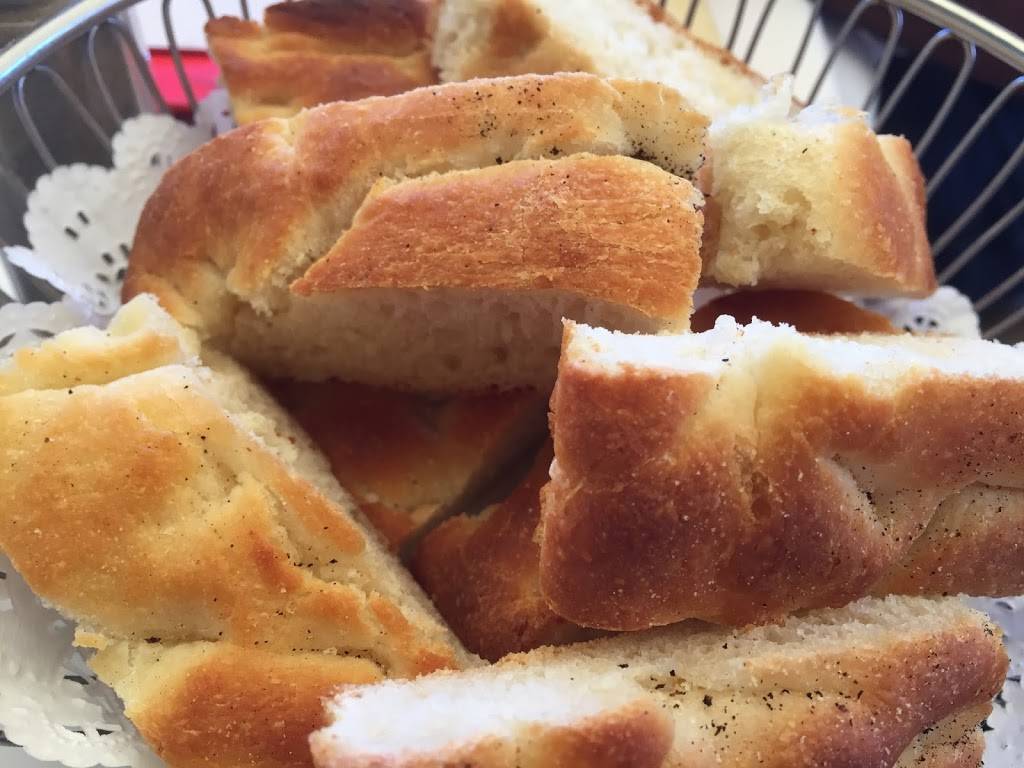 Sor Tino Restaurant | restaurant | 908 S Barrington Ave, Los Angeles, CA 90049, USA | 3104428466 OR +1 310-442-8466