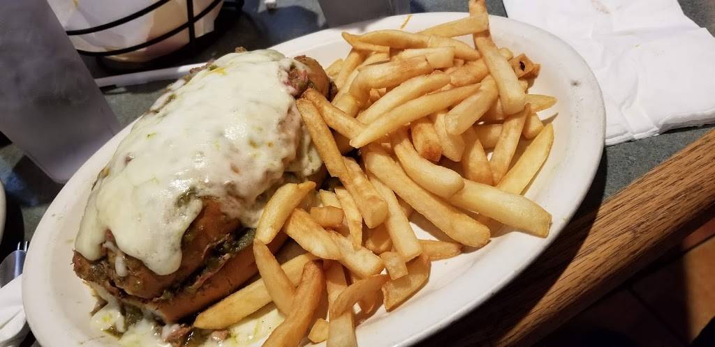 Alejandra’s Restaurant | restaurant | 314 W Main St, Visalia, CA 93291, USA | 5596363215 OR +1 559-636-3215