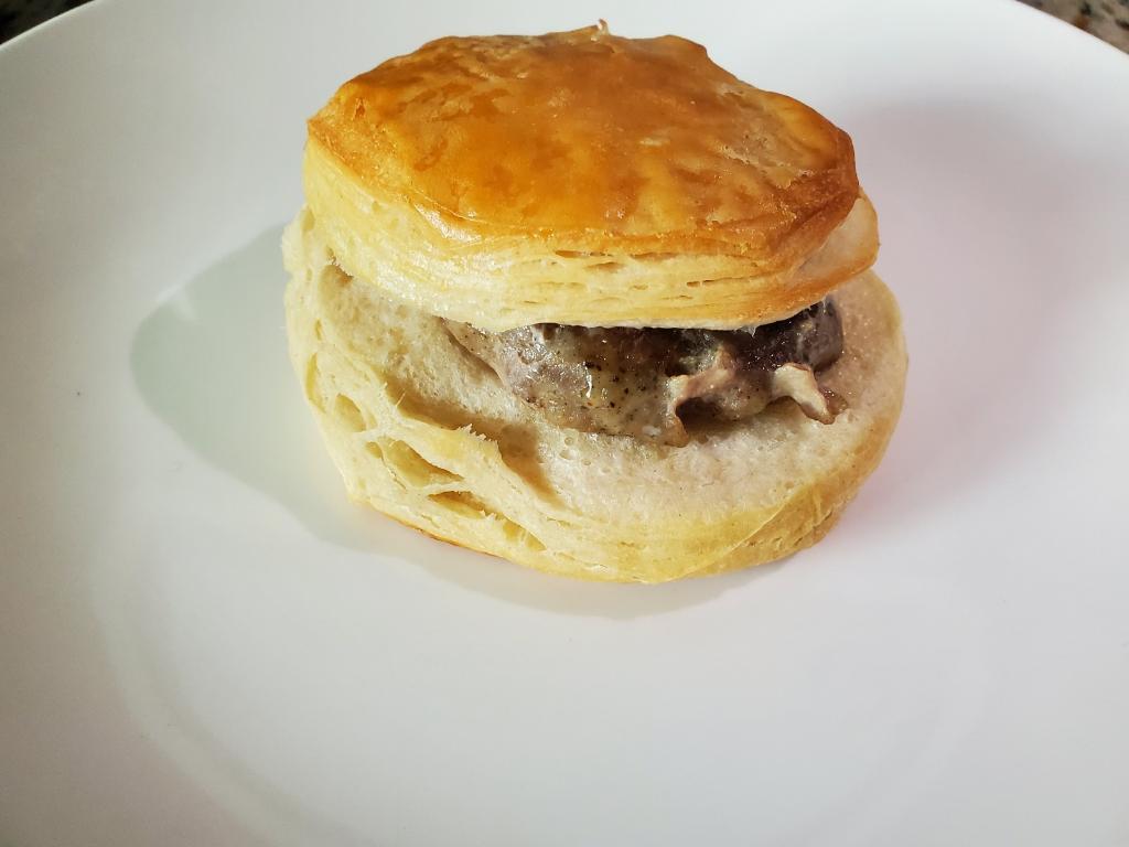 Hillbilly Eatz Food Service Consulting & Catering | restaurant | 17680 Ashley Dr, Panama City Beach, FL 32413, USA | 8507164776 OR +1 850-716-4776