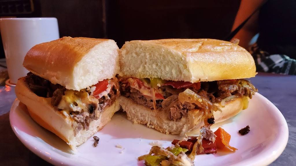 McMenamins East Vancouver | restaurant | 1900 NE 162nd Ave b107, Vancouver, WA 98684, USA | 3602543950 OR +1 360-254-3950