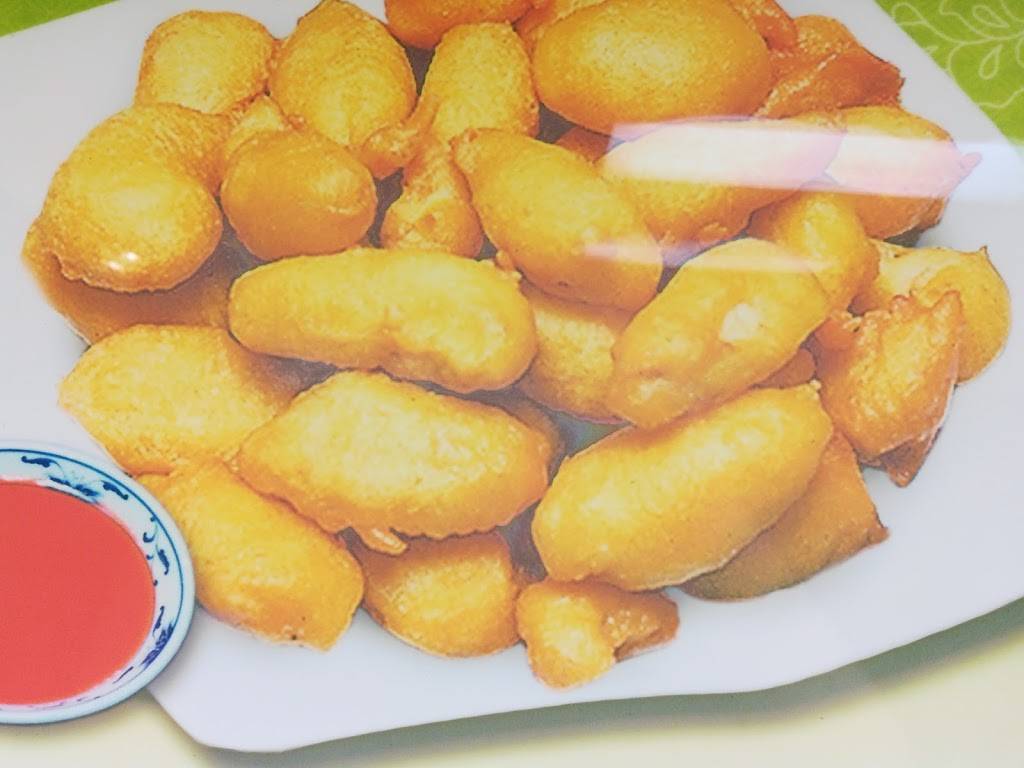 Asian Garden | restaurant | 1373 Jerusalem Ave, North Merrick, NY 11566, USA | 5165381888 OR +1 516-538-1888