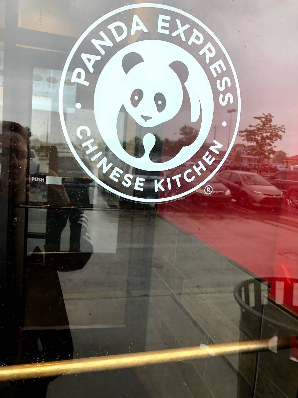 Panda Express | restaurant | 4600 Roosevelt Blvd, Philadelphia, PA 19124, USA | 2155331049 OR +1 215-533-1049