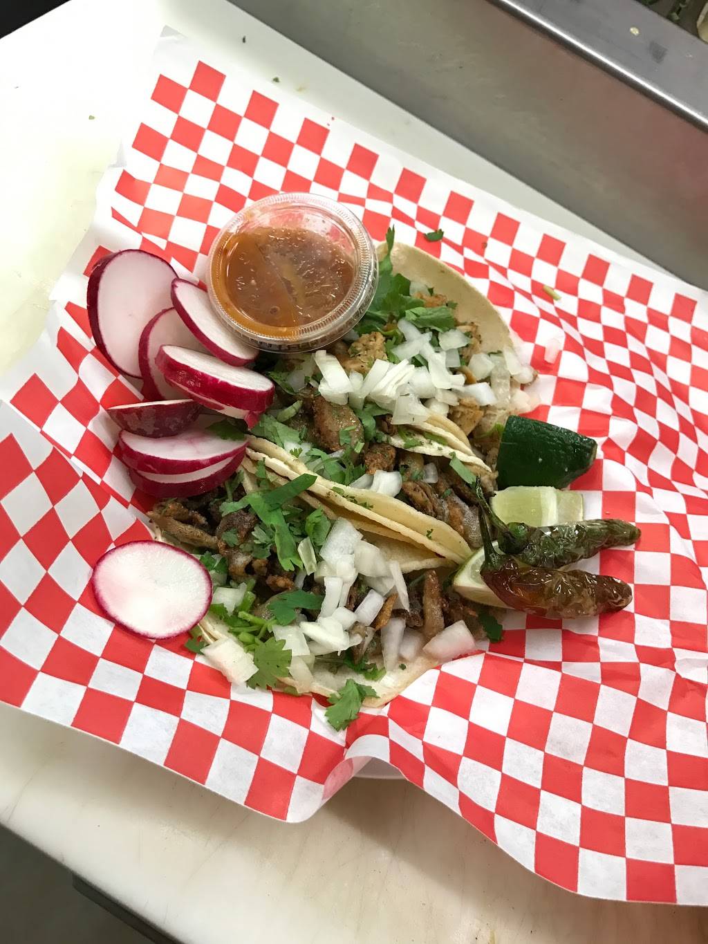 Day & Night Market | restaurant | 5157, 859 S Harbor Blvd, Anaheim, CA 92805, USA | 7144062084 OR +1 714-406-2084