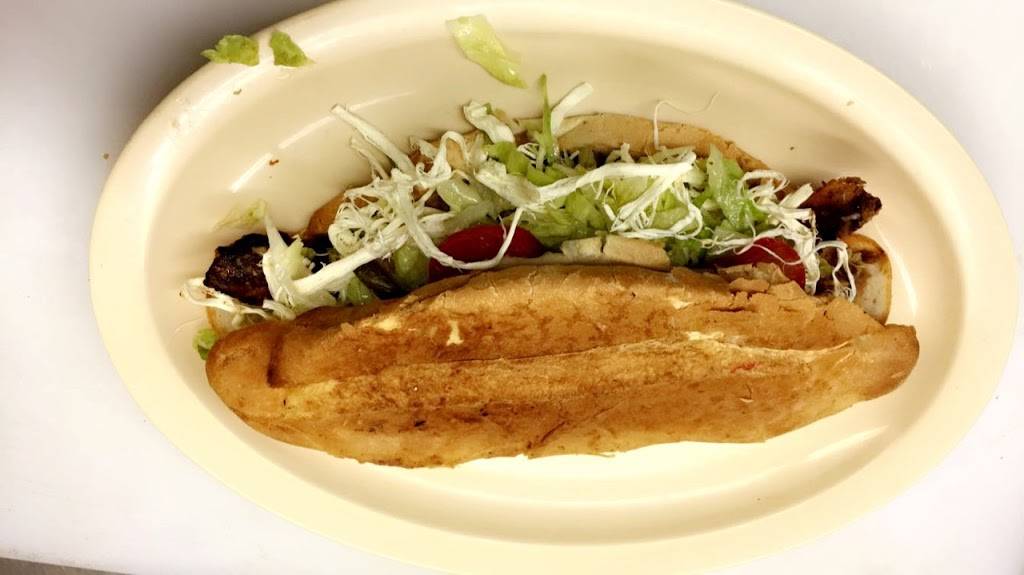 Esperanzas Cocina | restaurant | 1521 Kern St, Fresno, CA 93706, USA | 5595159384 OR +1 559-515-9384