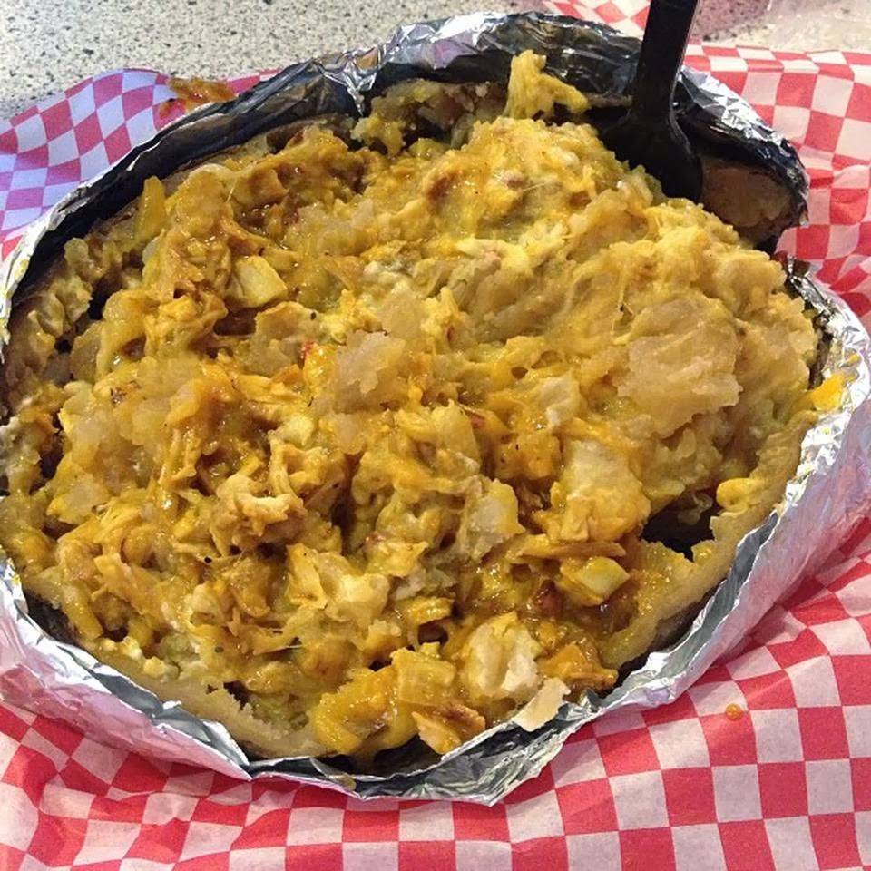 Hooligans Restaurant | restaurant | 1915 University Blvd, Tuscaloosa, AL 35401, USA | 2057592424 OR +1 205-759-2424