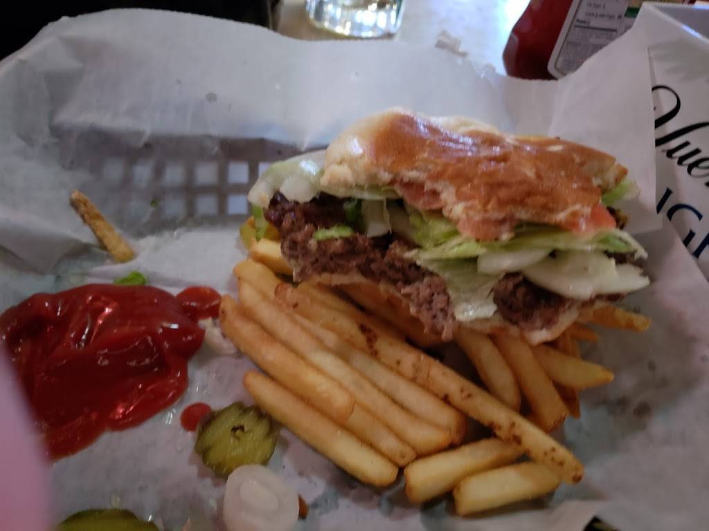 Arts Place | restaurant | 2530 N College Ave, Fayetteville, AR 72703, USA | 4794437113 OR +1 479-443-7113