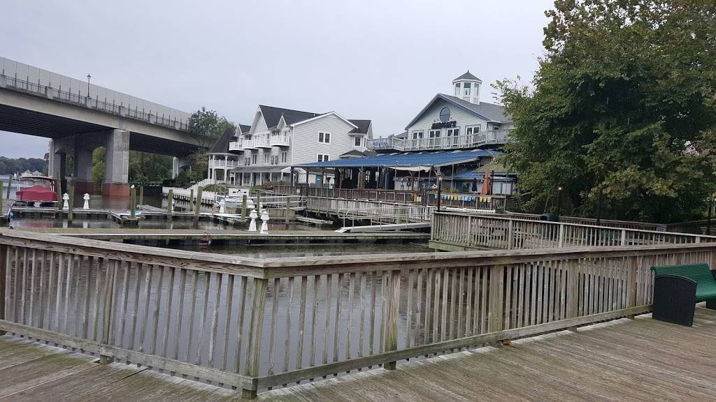 Brickmakers Cafe | restaurant | 9751 Ox Rd, Lorton, VA 22079, USA | 7036469486 OR +1 703-646-9486