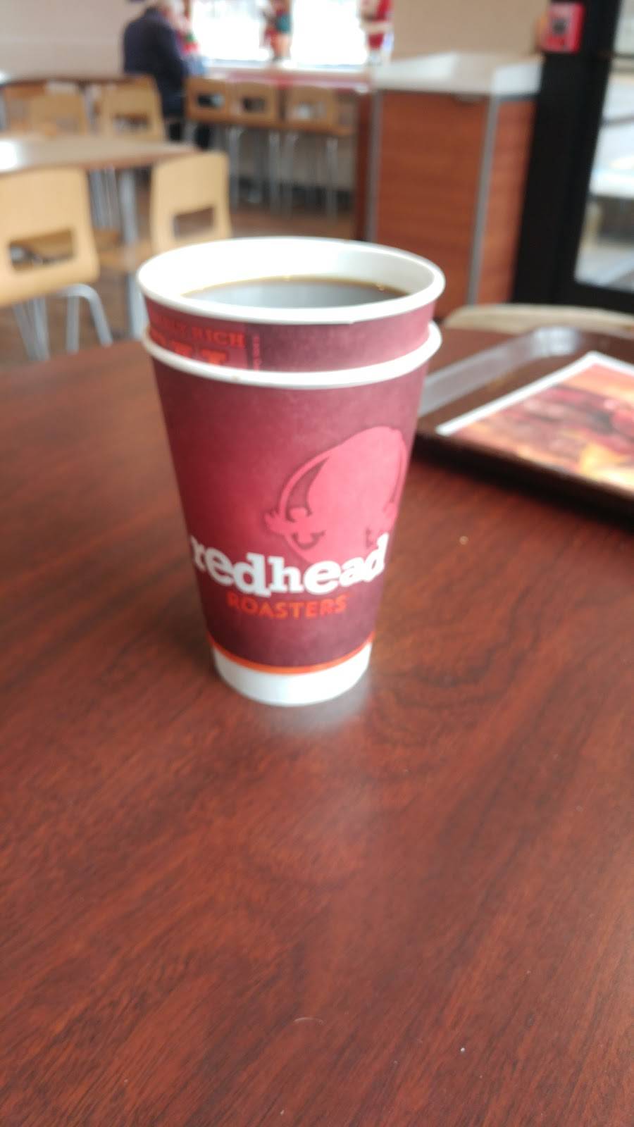 Wendys | restaurant | 32 Old Town House Rd, South Yarmouth, MA 02664, USA | 5083942985 OR +1 508-394-2985