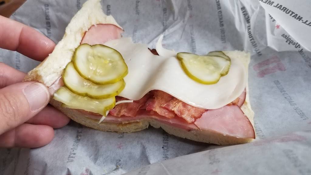 Jimmy Johns | meal delivery | 1005 S Lemay Ave, Fort Collins, CO 80524, USA | 9704847300 OR +1 970-484-7300