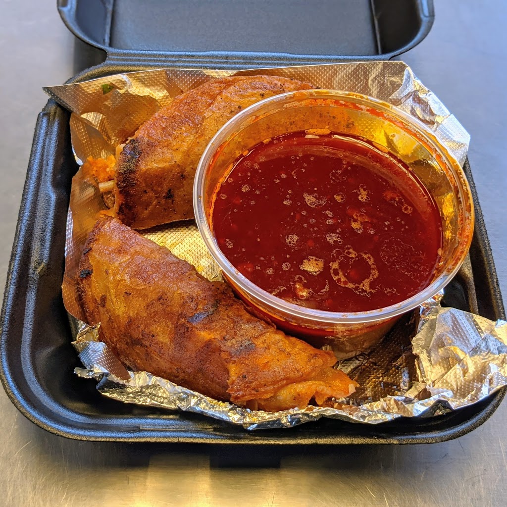 Cafe Gastronomo | restaurant | 3576 N Milwaukee Ave, Chicago, IL 60641, USA | 7737362200 OR +1 773-736-2200