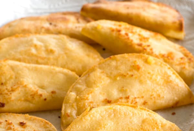 Taco Canasta | restaurant | 2240 W Walnut Hill Ln, Irving, TX 75038, USA | 9723385616 OR +1 972-338-5616