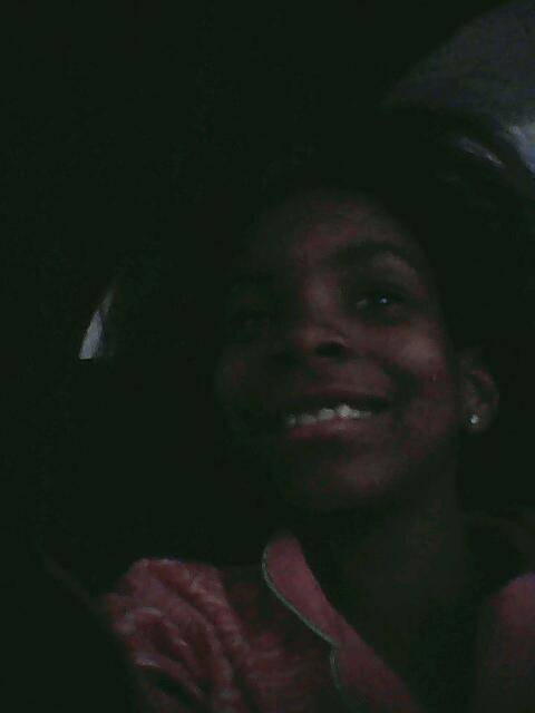 Subway | restaurant | 27255 23 Mile Rd, Chesterfield, MI 48051, USA | 5865980061 OR +1 586-598-0061