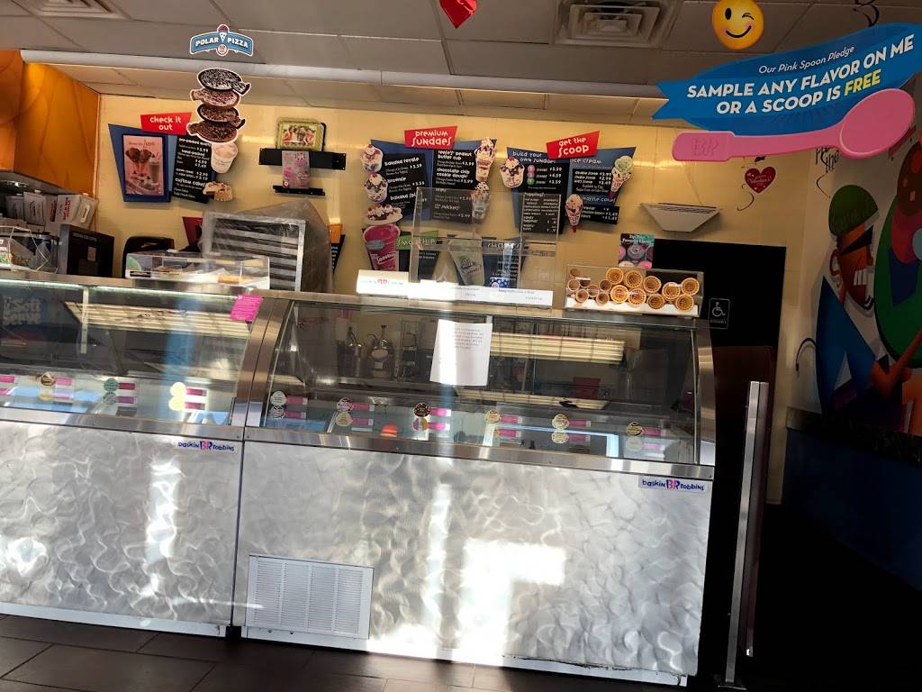 Dunkin Donuts | cafe | 8119 Watson St, McLean, VA 22102, USA | 7032263656 OR +1 703-226-3656