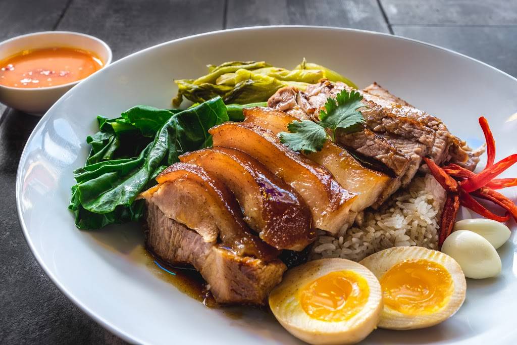 Sugar & SpiceThai Restaurant | restaurant | 1933 Massachusetts Ave, Cambridge, MA 02140, USA | 6178684200 OR +1 617-868-4200