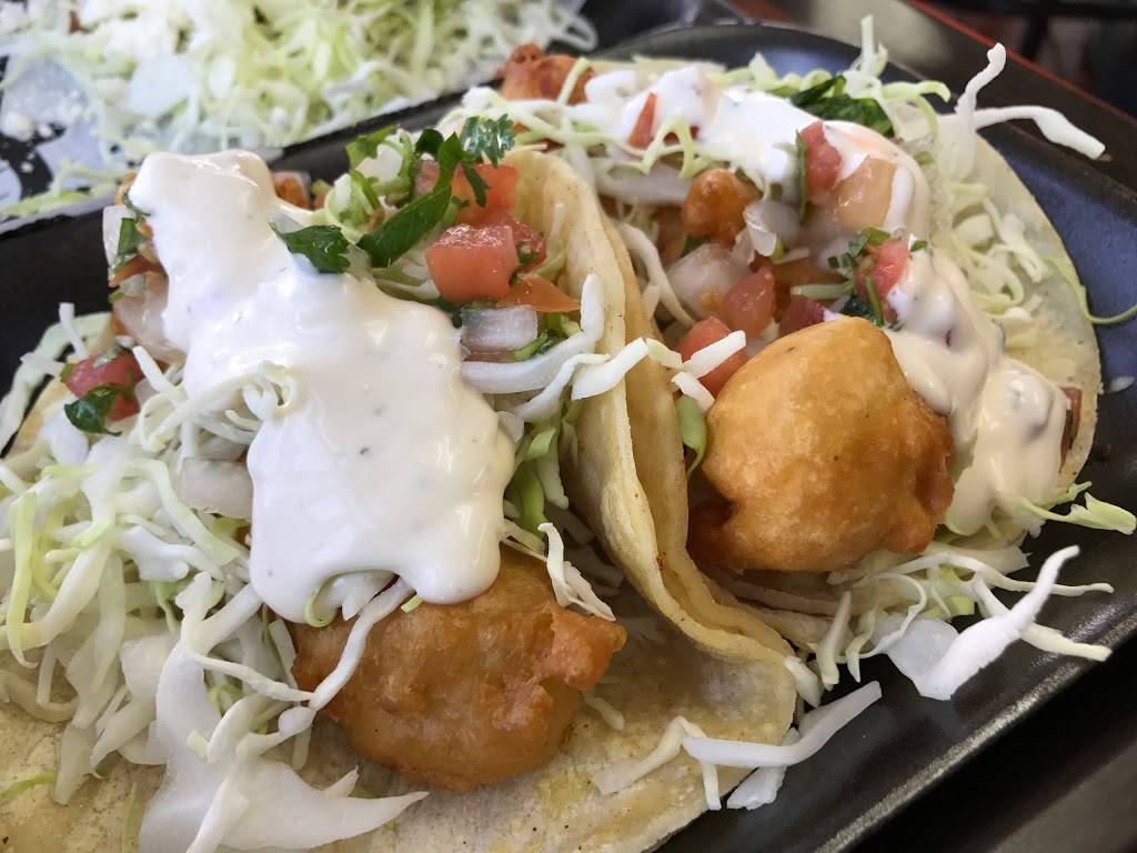 Tacos La Bufadora | restaurant | 10990 Lower Azusa Rd # 1, El Monte, CA 91731, USA | 6265757174 OR +1 626-575-7174