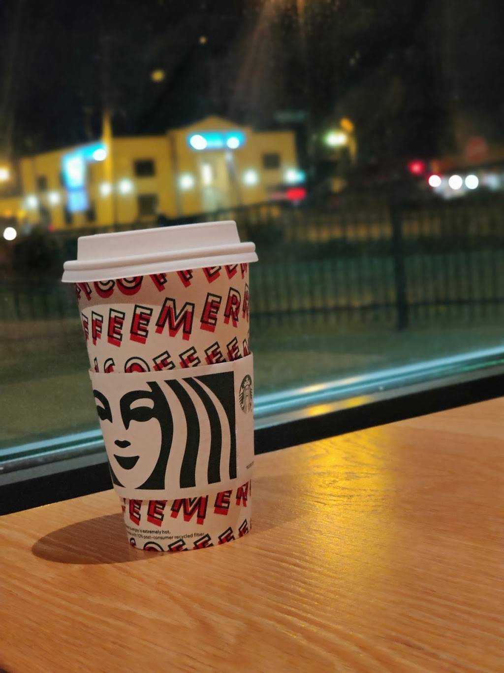 Starbucks | cafe | 19180 South La Grange Road, Mokena, IL 60448, USA | 3127647446 OR +1 312-764-7446