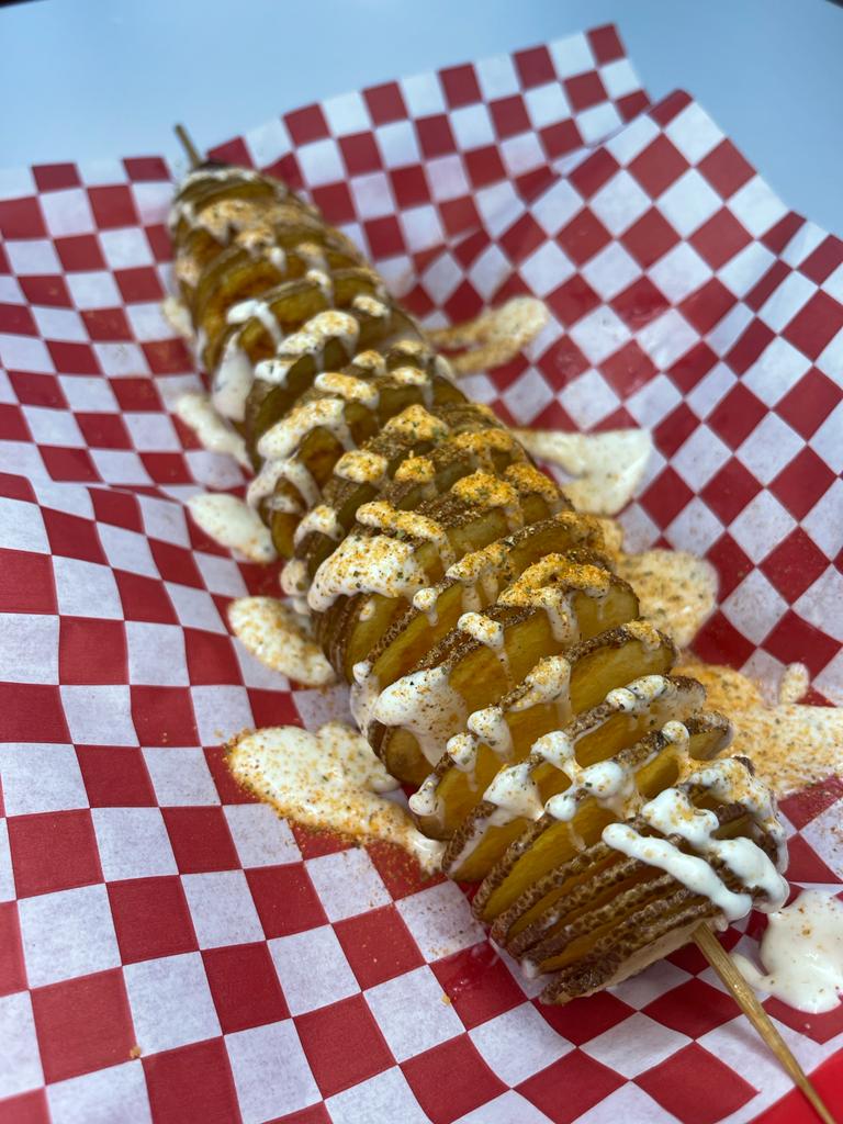 4 Heroes grill | restaurant | 5050 Rocklin Rd A-11, Rocklin, CA 95677, USA | 9164001371 OR +1 916-400-1371