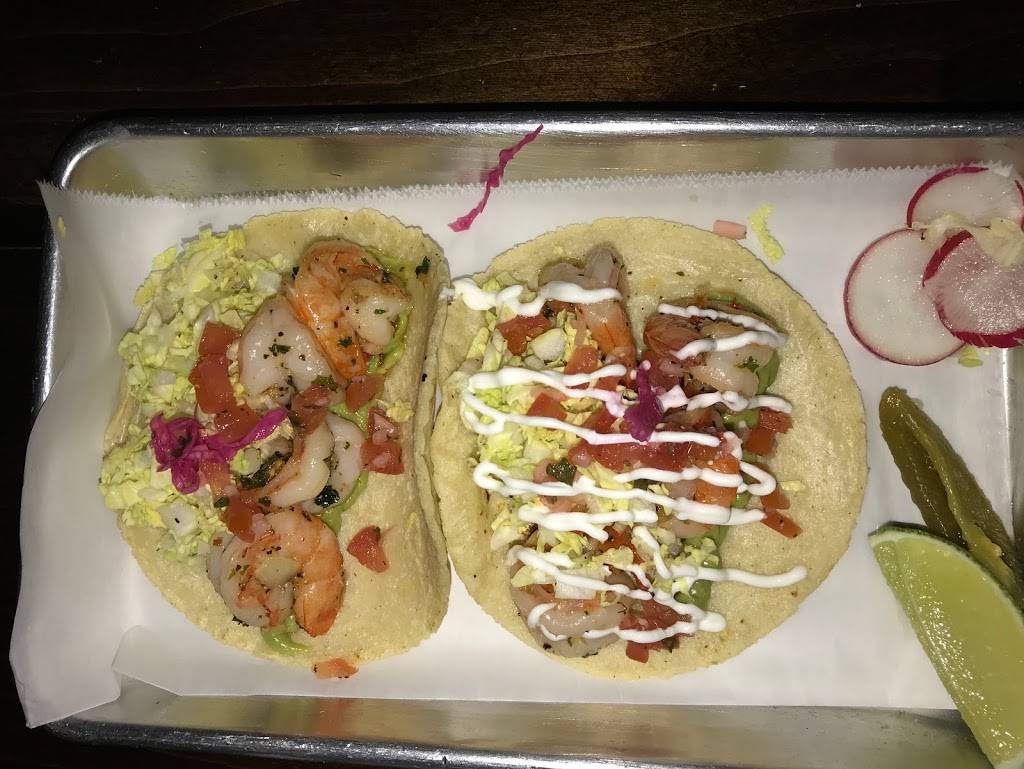 Ceremony Bar | restaurant | 11814 Ventura Blvd, Studio City, CA 91604, USA | 8189859222 OR +1 818-985-9222