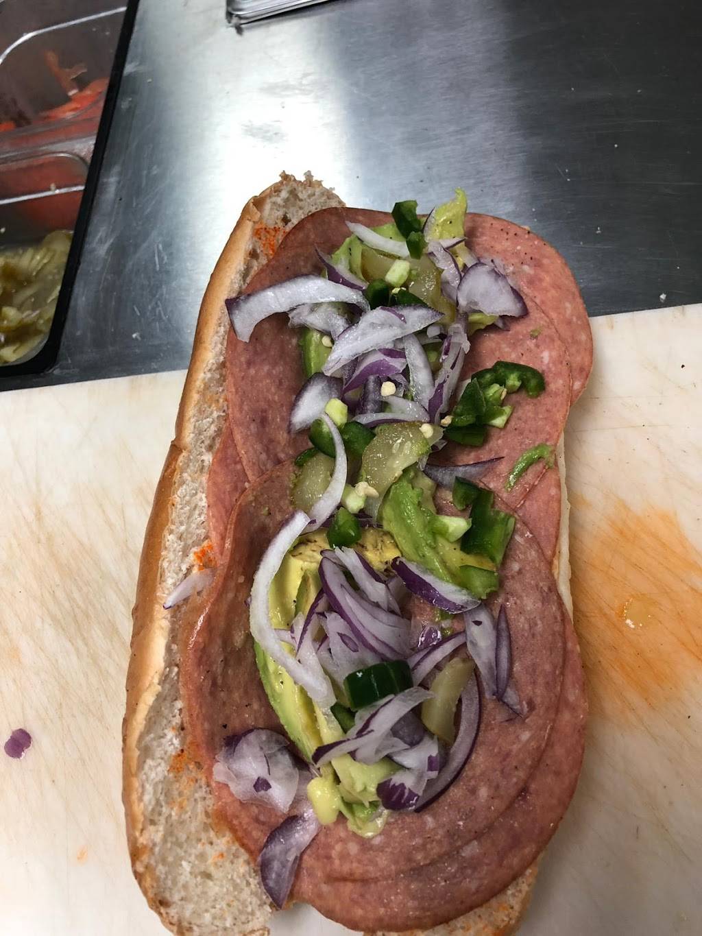 Pressed Eatery | restaurant | 2909 Stirling Rd, Fort Lauderdale, FL 33312, USA | 9546397256 OR +1 954-639-7256