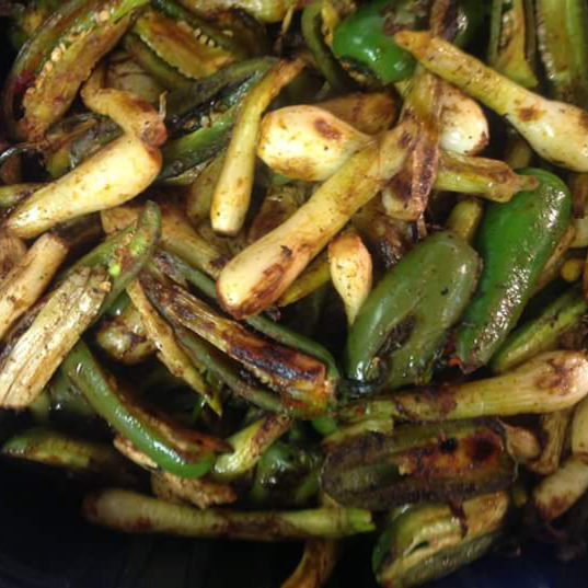 Tacos Nietos | restaurant | 2863 E 95th St, Chicago, IL 60617, USA | 7737318555 OR +1 773-731-8555