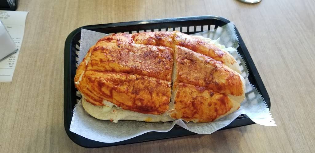 La Telera | restaurant | 3418 S Texas 6 suite c, Houston, TX 77082, USA | 2815960551 OR +1 281-596-0551