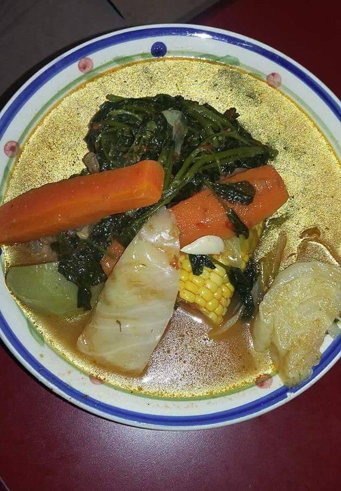 El Venado Guatemala Restaurant | restaurant | 1400 Shorter Ave NW, Rome, GA 30165, USA | 7066766461 OR +1 706-676-6461