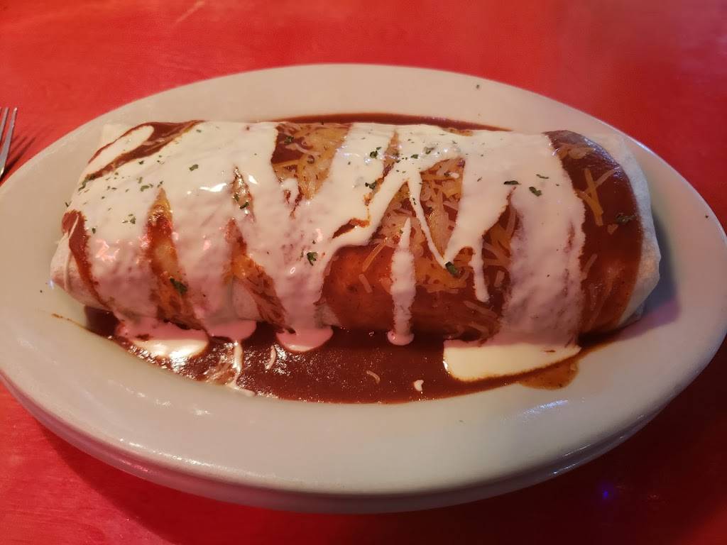 Lolas | restaurant | 1518 King St, Jacksonville, FL 32204, USA | 9047387142 OR +1 904-738-7142