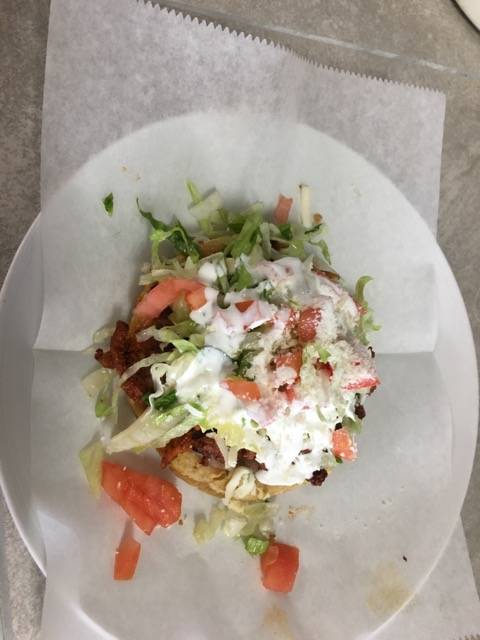 Campesino Restaurant | restaurant | 3207-09 W Lawrence Ave, Chicago, IL 60625, USA | 8722085351 OR +1 872-208-5351