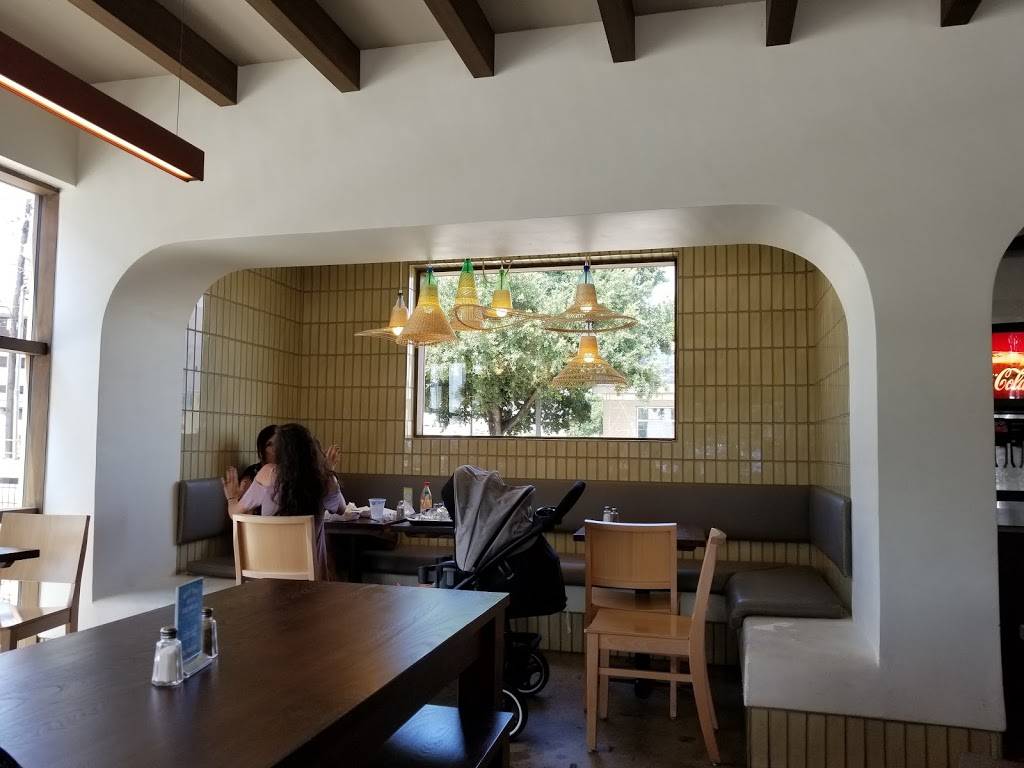 Taco Ranch | restaurant | 5033 W US Hwy 290 Service Rd, Austin, TX 78746, USA | 5123000341 OR +1 512-300-0341